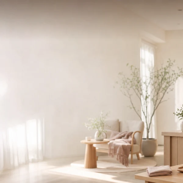 로열 예리스튜디오 홈타이 제휴업체 이미지