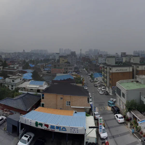 그랜드 태연라운지 마사지 대표 안내 이미지