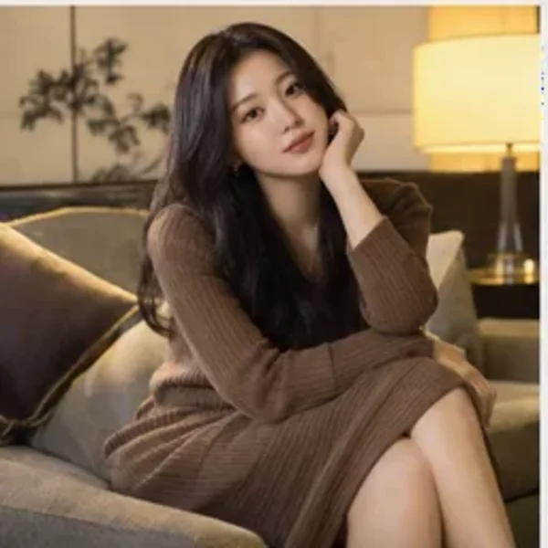 라비앙케어 테라피 대표 안내 이미지