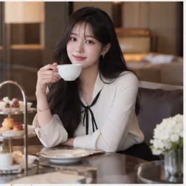 블랑 문별포레스트 홈타이 대표 안내 이미지