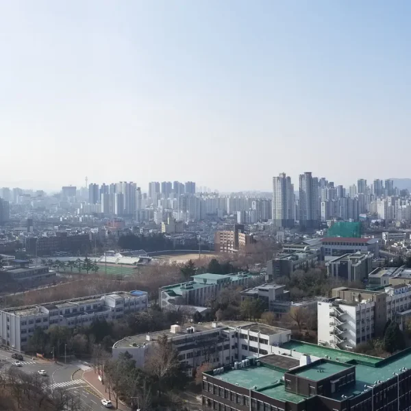 로열 나연스튜디오 홈타이 대표 안내 이미지