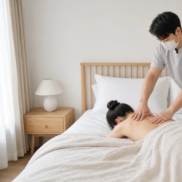 로열 블루밍스튜디오 홈타이 제휴업체 이미지