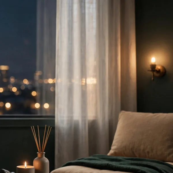 프리미엄 루나하우스 홈타이 대표 안내 이미지