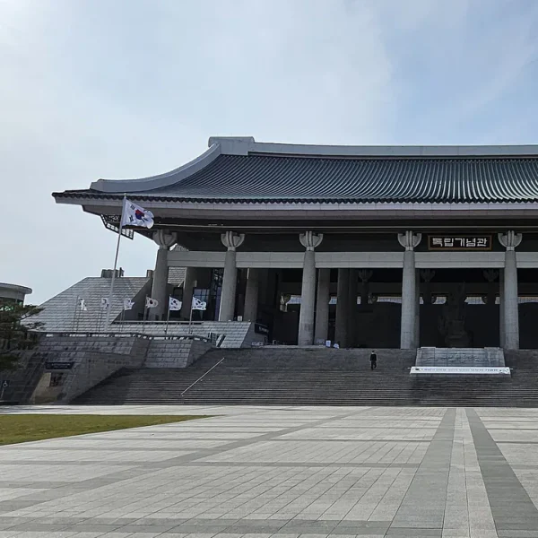 로열 닝닝스튜디오 홈타이 제휴업체 이미지