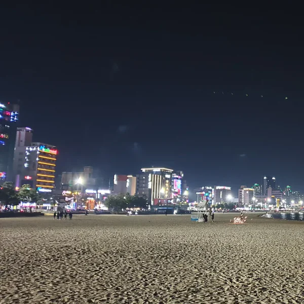 아로마 수지웰빙 마사지 대표 안내 이미지