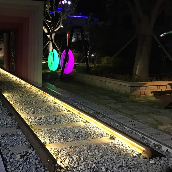 로열 프라임살롱 홈타이 대표 안내 이미지