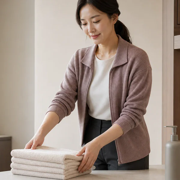 세레나라운지 마사지 대표 안내 이미지