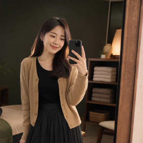 리안하우스 홈타이 대표 안내 이미지