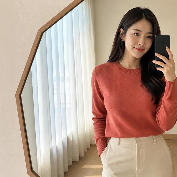 포레스트 하영하우스 마사지 대표 안내 이미지