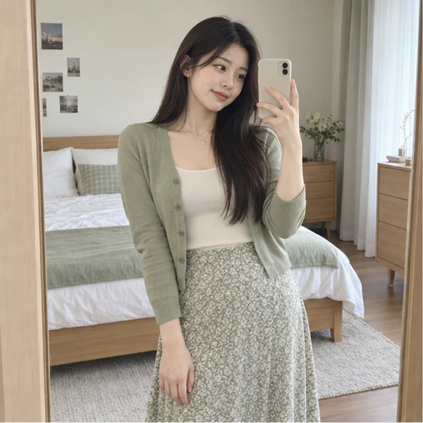 클래식 닝닝스파 홈타이 대표 안내 이미지