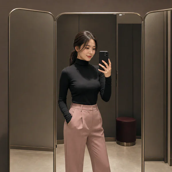 웰니스 아모르웰빙 테라피 제휴업체 이미지