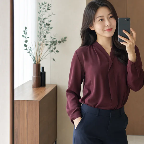 아델스파 테라피 대표 안내 이미지