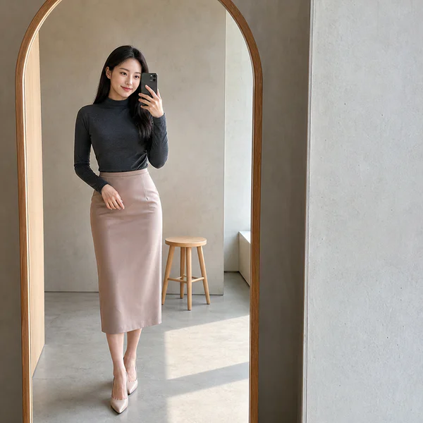 프리미엄 지효센터 마사지 대표 안내 이미지