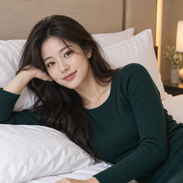 그랜드 마리플레이스 마사지 제휴업체 이미지