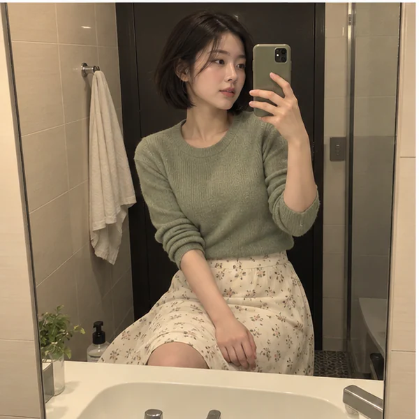 그랜드 하니플레이스 테라피 대표 안내 이미지
