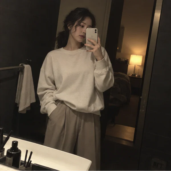 라운지 라엘가든 테라피 제휴업체 이미지