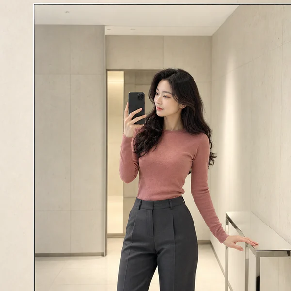 민지스파 마사지 대표 안내 이미지