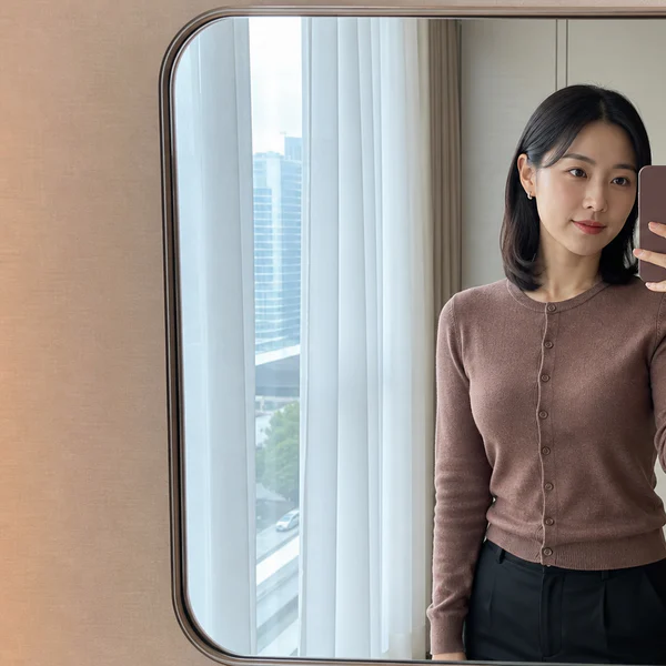 프리미엄 메르시케어 마사지 제휴업체 이미지