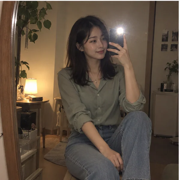 스위트 마리스테이 홈타이 대표 안내 이미지