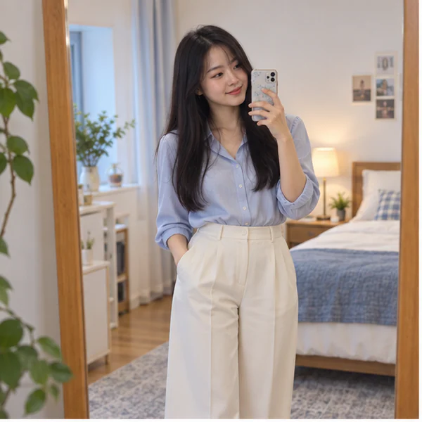 웰니스 유나웰빙 테라피 대표 안내 이미지