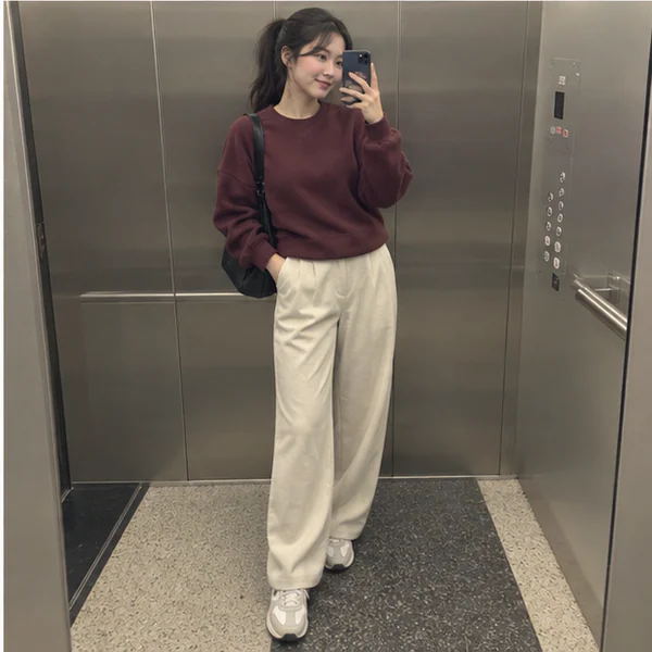 스위트 네이처하우스 마사지 대표 안내 이미지