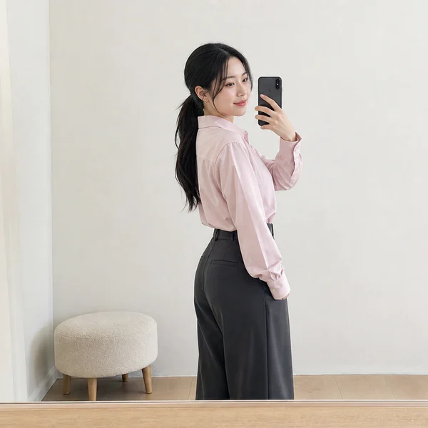 힐링 클로이가든 마사지 대표 안내 이미지