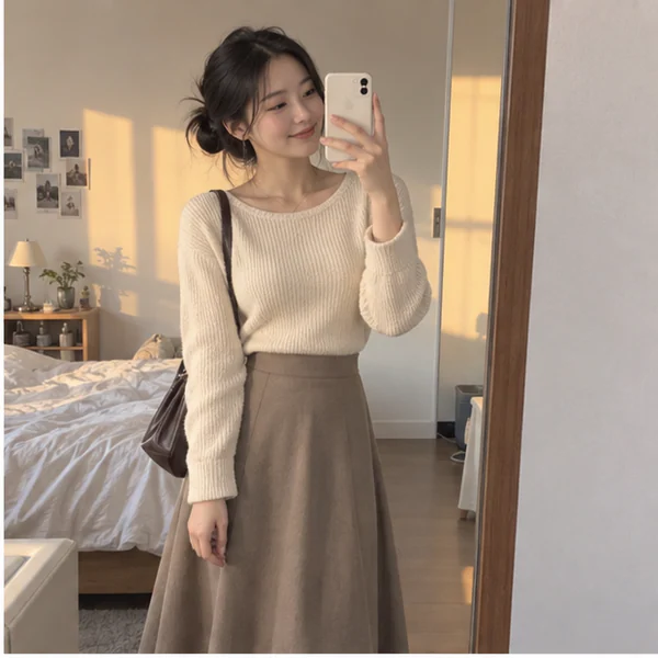 그랜드 리서라운지 홈타이 대표 안내 이미지