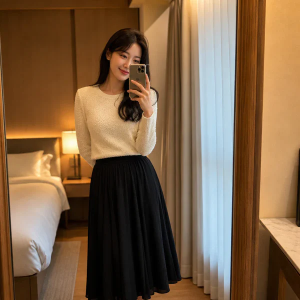 힐링 혜리가든 테라피 대표 안내 이미지