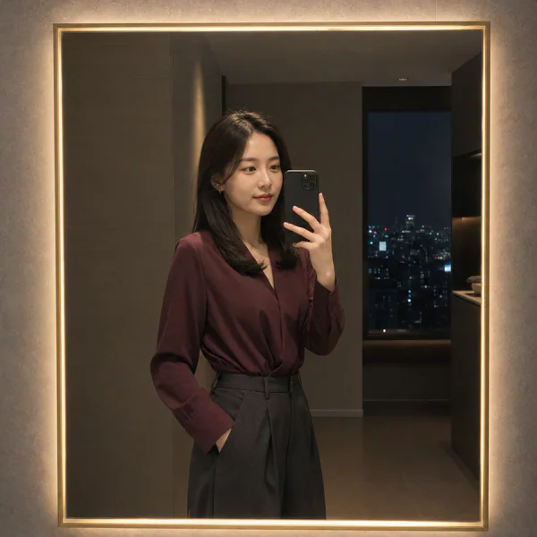 스위트 미나케어 테라피 대표 안내 이미지