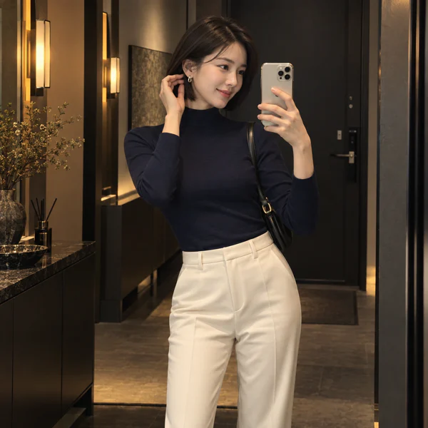 그랜드 새봄테라스 테라피 대표 안내 이미지