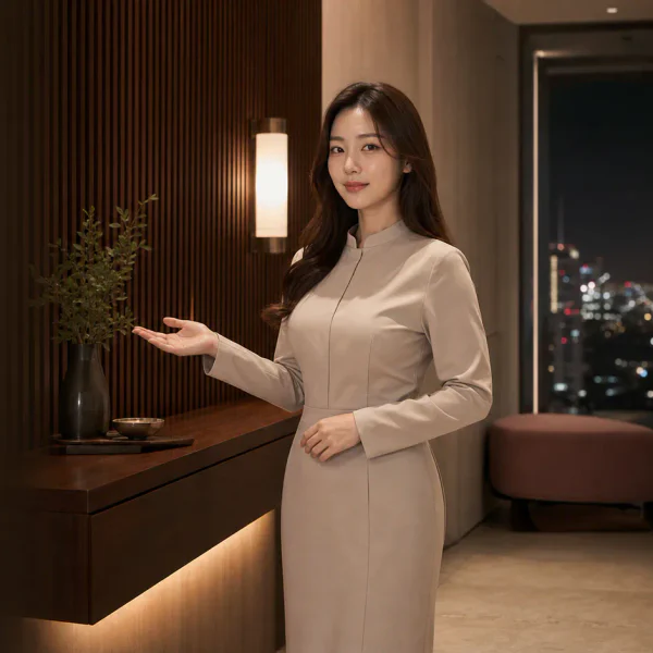 클래식 보미스파 홈타이 대표 안내 이미지
