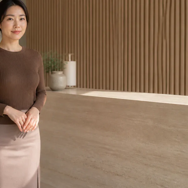 그랜드 유리아플레이스 홈타이 대표 안내 이미지