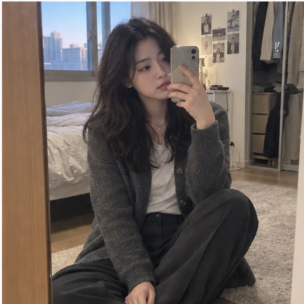 로제스튜디오 테라피 대표 안내 이미지