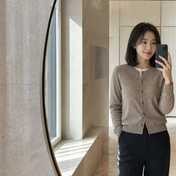 스위트 유리아스파 테라피 대표 안내 이미지