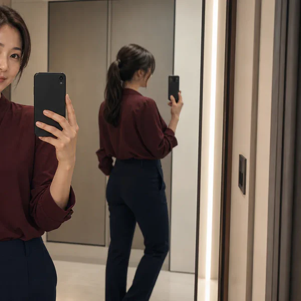 스테이 리사살롱 마사지 제휴업체 이미지
