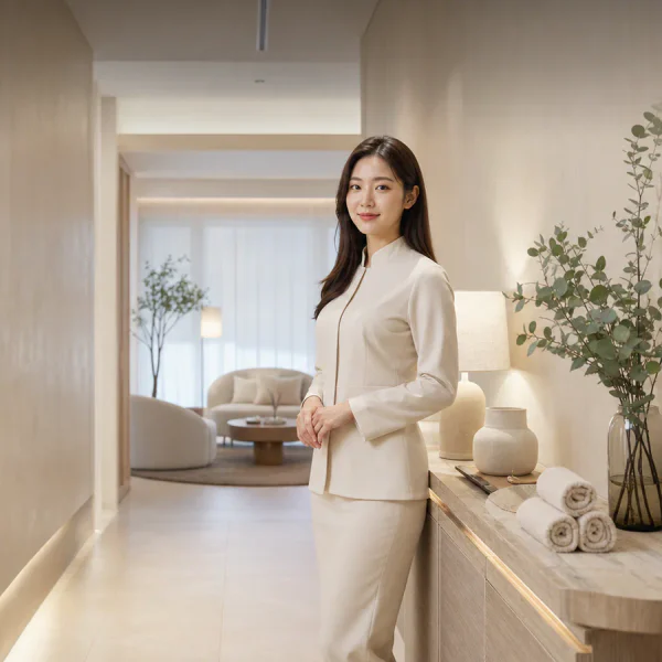 프리미엄 루나케어 홈타이 대표 안내 이미지