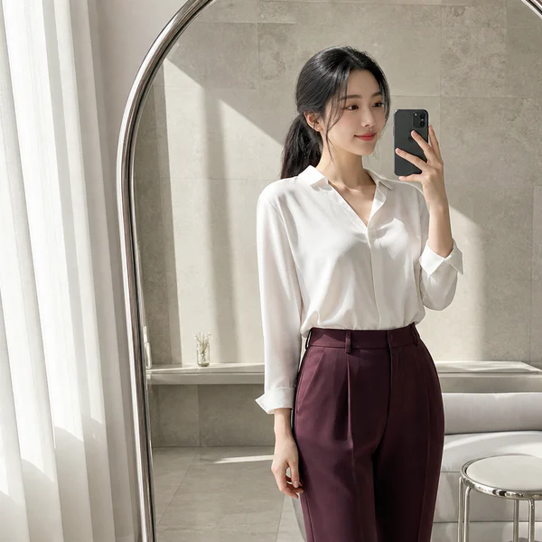 클래식 해온릴렉스 홈타이 대표 안내 이미지