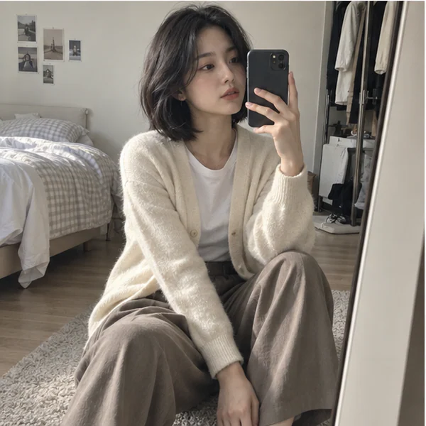 스위트 원영스파 테라피 대표 안내 이미지
