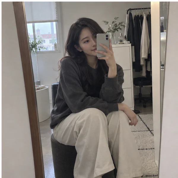 세정라운지 홈타이 제휴업체 이미지