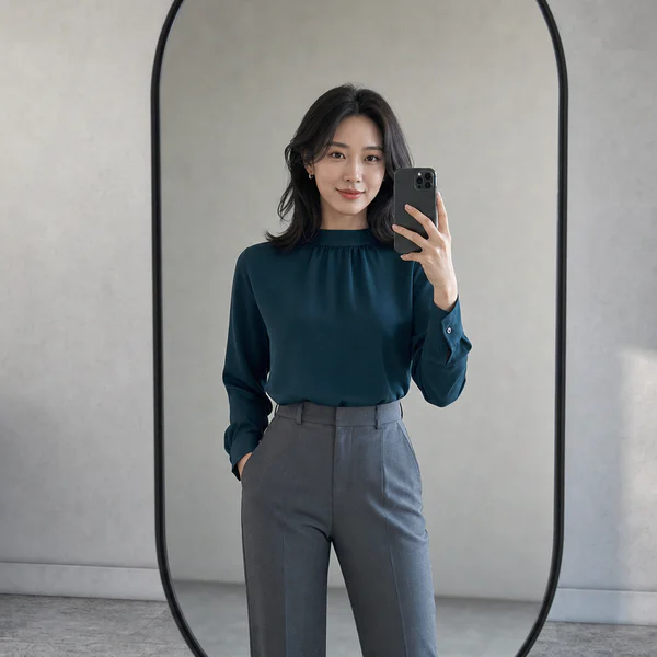 아모르스파 테라피 대표 안내 이미지