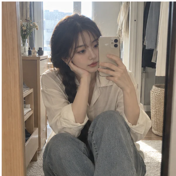 로열 제니스튜디오 테라피 대표 안내 이미지