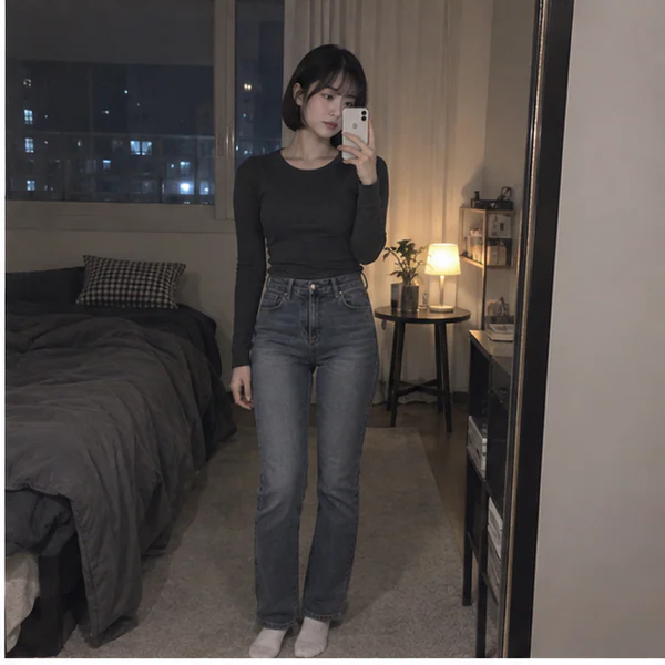 로열 라비앙룸 테라피 대표 안내 이미지