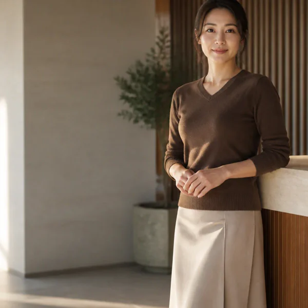 그랜드 세리케어 마사지 대표 안내 이미지