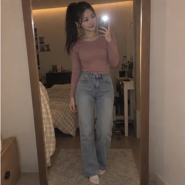 스테이 효정살롱 홈타이 제휴업체 이미지