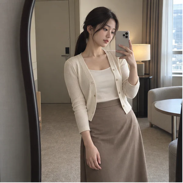 스위트 유리아테라스 테라피 대표 안내 이미지