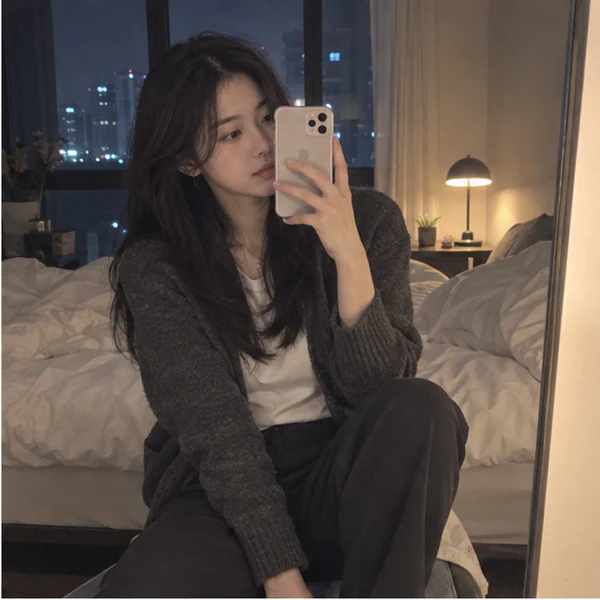라운지 수지플레이스 홈타이 대표 안내 이미지