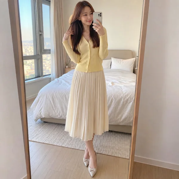 힐링 모먼트룸 테라피 제휴업체 이미지
