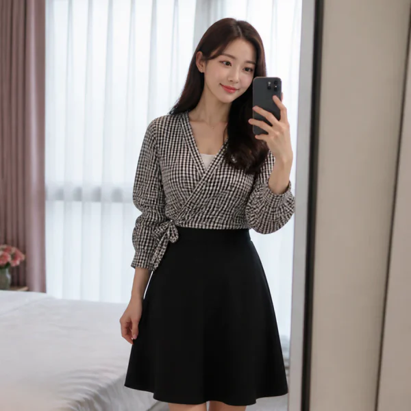클래식 솔라플레이스 마사지 대표 안내 이미지