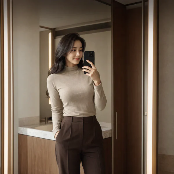 라운지 소담웰빙 테라피 대표 안내 이미지