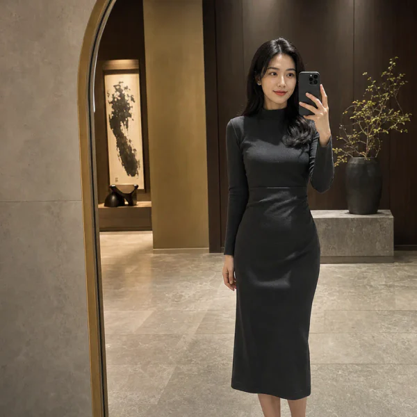 아로마 솔라포레스트 홈타이 제휴업체 이미지